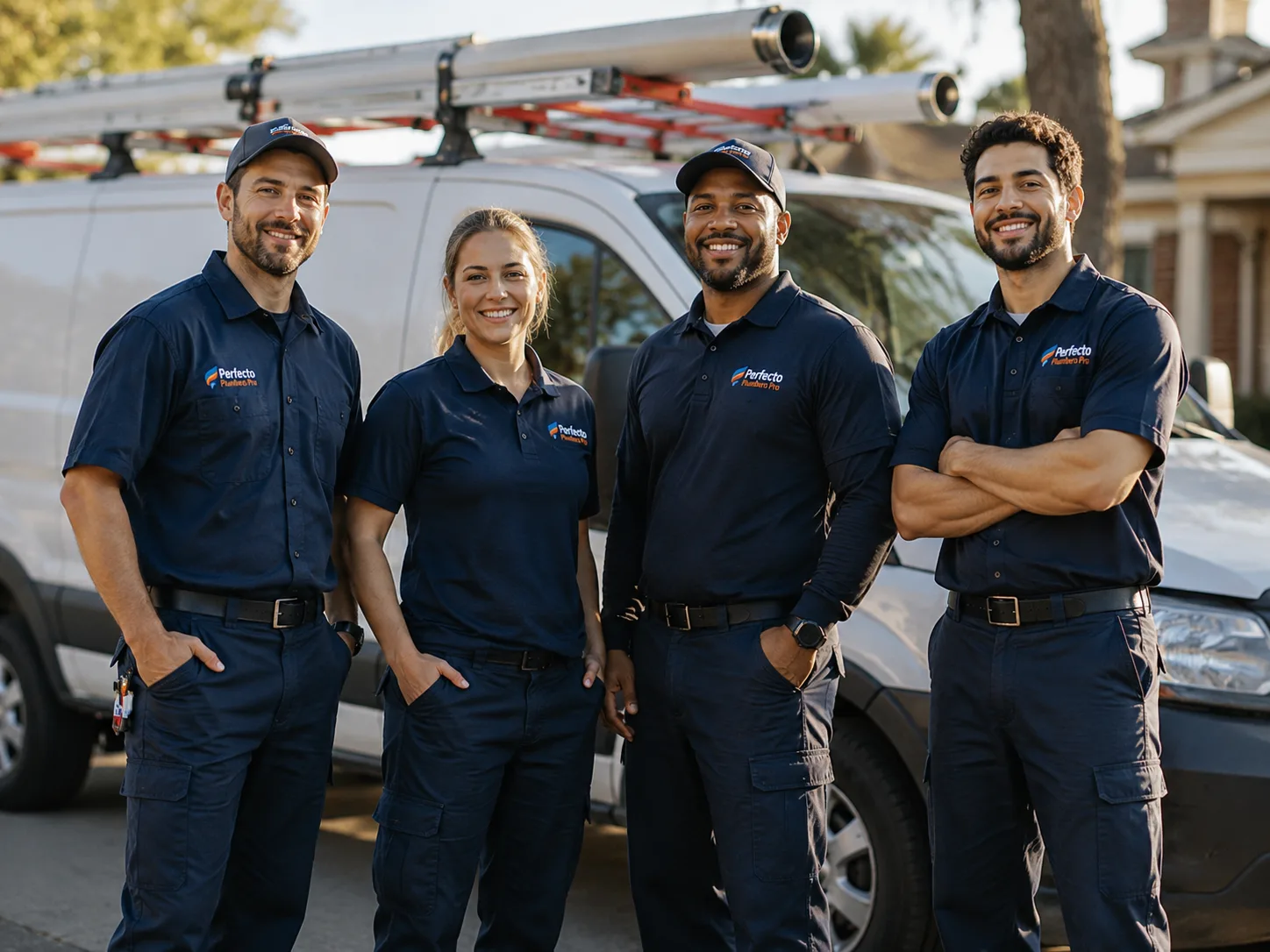 Emergency Plumber Near Me in Screven, GA near me