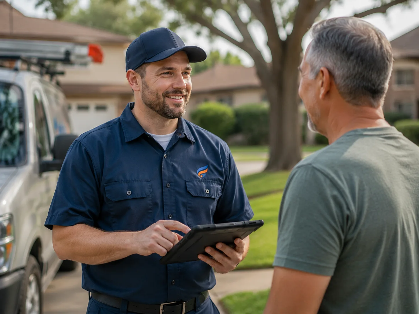 Emergency Plumber Near Me Screven, GA FAQs
